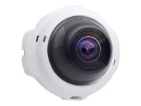 Axis 212 PTZ-V in 10 pack UK (0280-023)